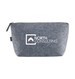 SmartBag Felt accessoiretasje