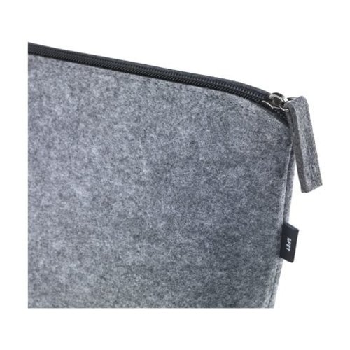 DéBlé SmartBag Felt accessoiretasje bedrukken met logo