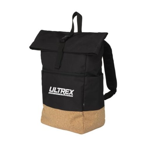 Nolan Cork rugzak 6697 bedrukken met logo