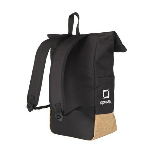 Nolan Cork rugzak 6697 bedrukken met logo