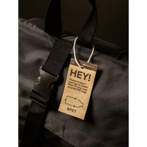 Nolan Cork rugzak 6697 bedrukken met logo