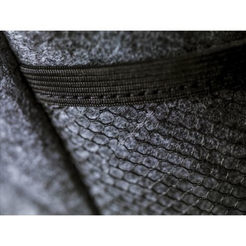 PromoPack Felt Gym Bag rugzak 4373
