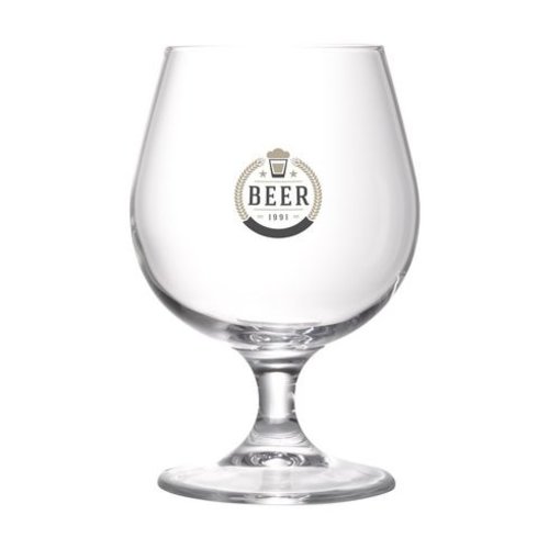 Snifter Bierglas 530 ml 1069