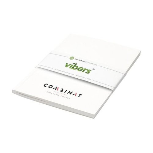 Notebook Agricultural Waste A5 – W124.98