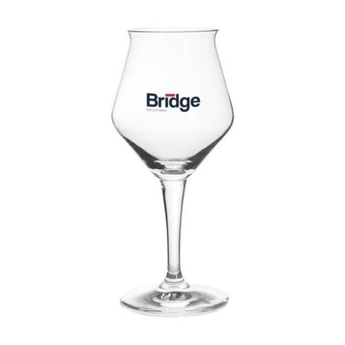 Crown Sommelier Bierglas 420 ml 2428 Crown Sommelier Bierglas 420 ml 2428