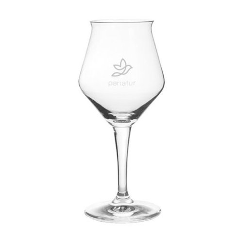 Crown Sommelier Bierglas 420 ml 2428 Crown Sommelier Bierglas 420 ml 2428