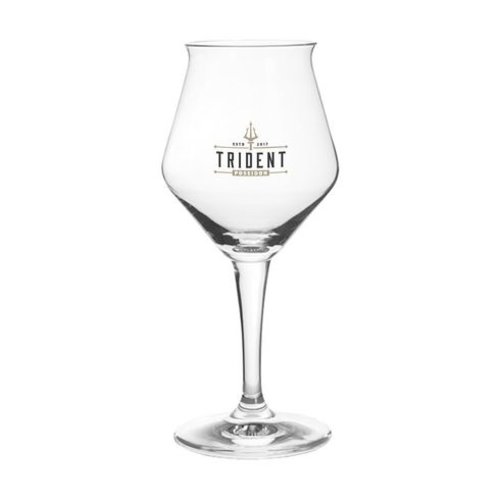 Crown Sommelier Bierglas 420 ml 2428 Crown Sommelier Bierglas 420 ml 2428
