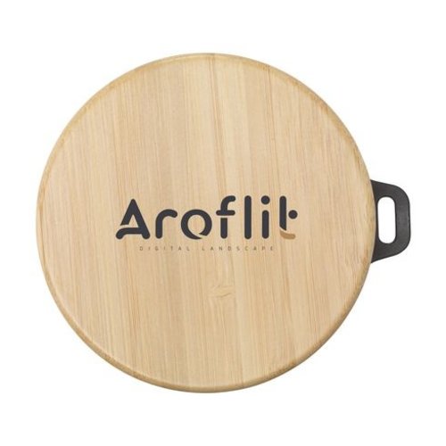 Java Foodcontainer 500 ml 1397