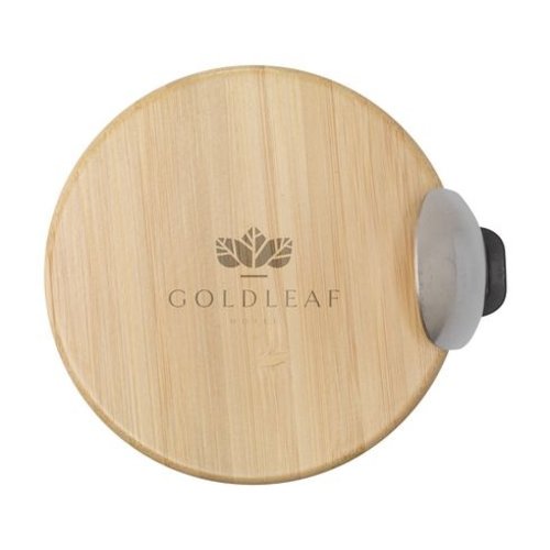 Java Foodcontainer 500 ml 1397