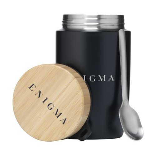 Java Foodcontainer 500 ml 1397