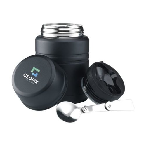 Buru Foodcontainer 500 ml 3697 Buru Foodcontainer 500 ml 3697