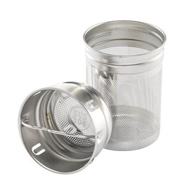 Nara Tea Bottle 300 ml drinkfles