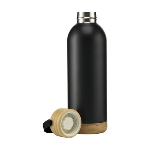 Nagoya 500 ml thermosfles 1497 Nagoya 500 ml thermosfles 1497