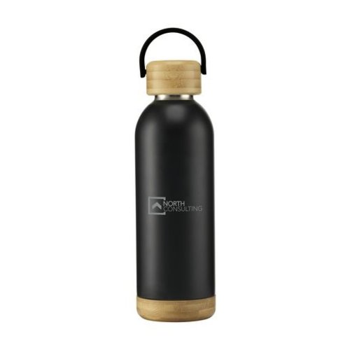 Nagoya 500 ml thermosfles 1497 Nagoya 500 ml thermosfles 1497