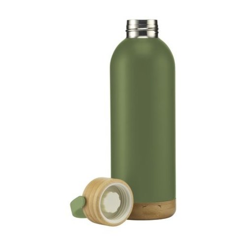 Nagoya 500 ml thermosfles 1497 Nagoya 500 ml thermosfles 1497