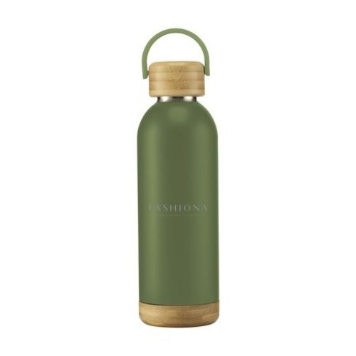Nagoya 500 ml thermosfles 1497 Nagoya 500 ml thermosfles 1497