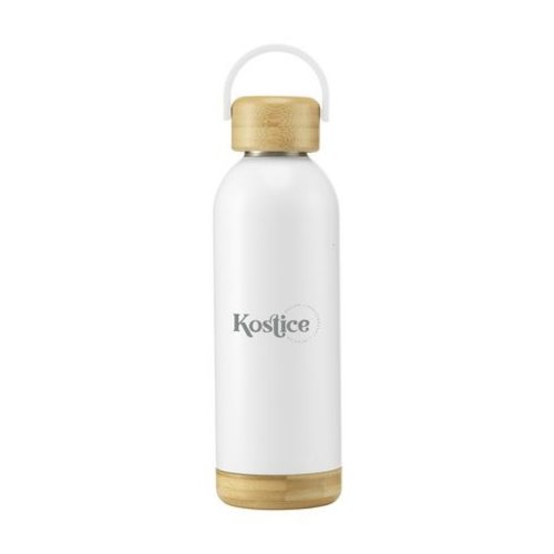 Nagoya 500 ml thermosfles 1497 Nagoya 500 ml thermosfles 1497