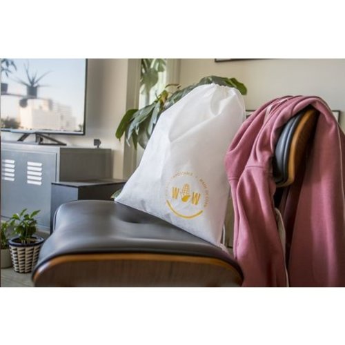 Corn Backpack rugzak bedrukken met logo