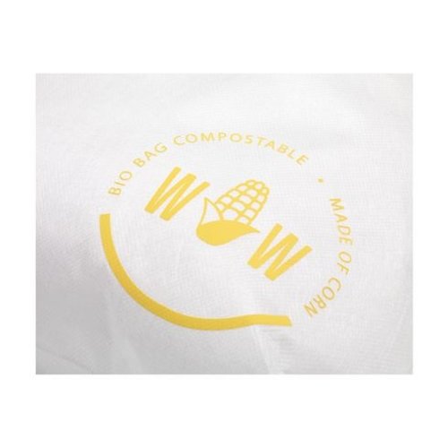 Corn Backpack rugzak bedrukken met logo