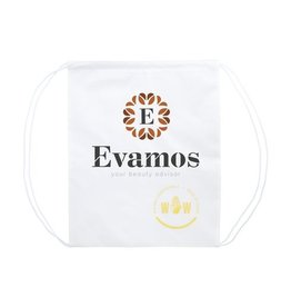 Corn Backpack rugzak