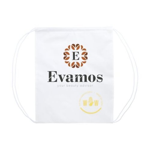 Corn Backpack rugzak bedrukken met logo
