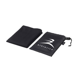 CoolDown RPET koelhanddoek