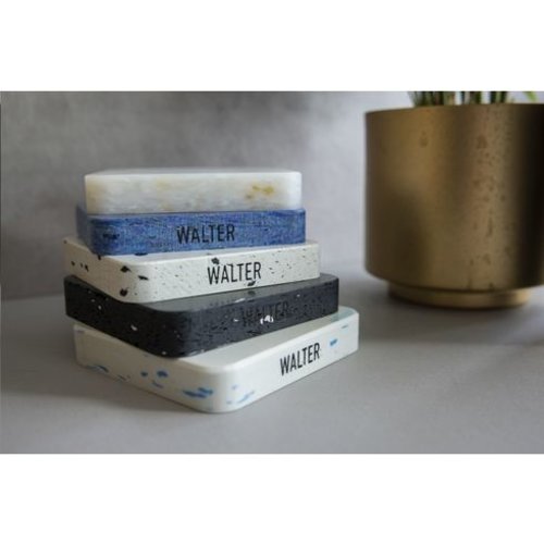 Walter Waste Dock - Koelkasten oplader W039