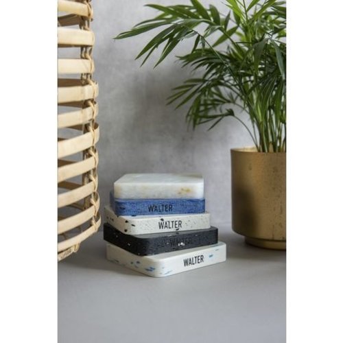 Walter Waste Dock - Koelkasten oplader W039