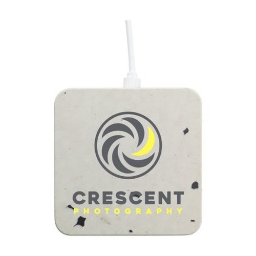 Walter Waste Dock - Koelkasten oplader W039