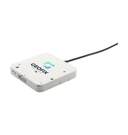 Walter Waste Dock - Koelkasten oplader