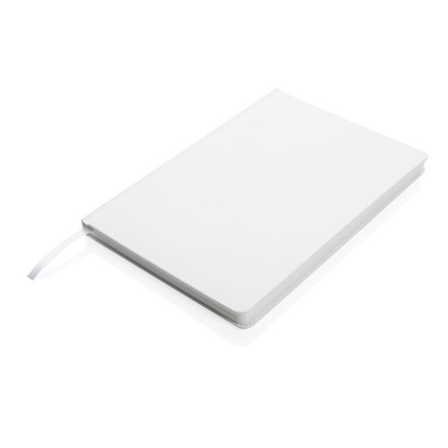 A5 Impact stone paper hardcover notitieboek P774.357 A5 Impact stone paper hardcover notitieboek P774.357