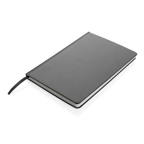 A5 Impact stone paper hardcover notitieboek P774.357 A5 Impact stone paper hardcover notitieboek P774.357