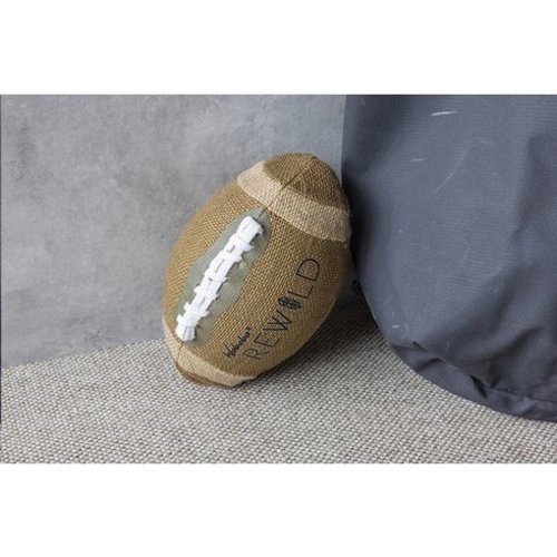 Waboba Sustainable Sport item 15 cm - American Football W070