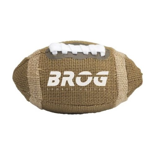Waboba Sustainable Sport item 15 cm - American Football W070