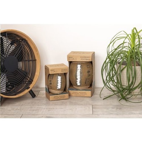 Waboba Sustainable Sport item 23 cm - American Football W071