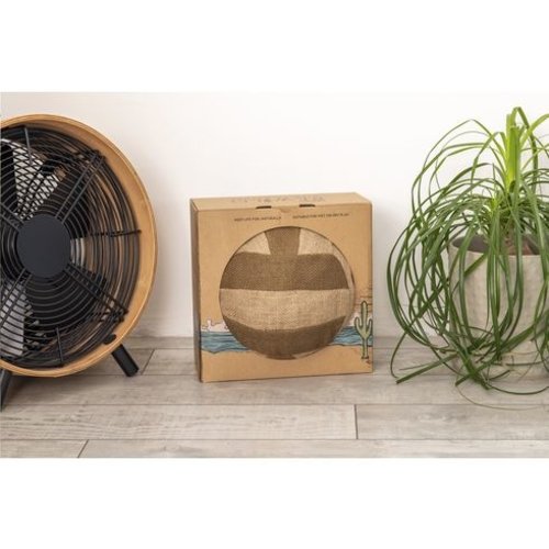 Waboba Sustainable Sport item - Volleyball W073