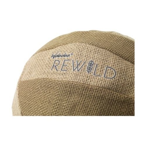 Waboba Sustainable Sport item - Volleyball W073