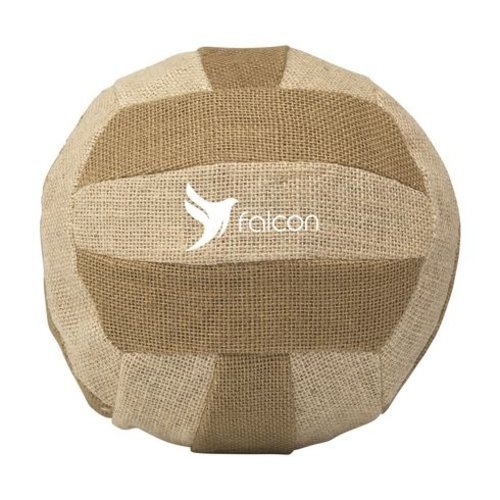 Waboba Sustainable Sport item - Volleyball W073