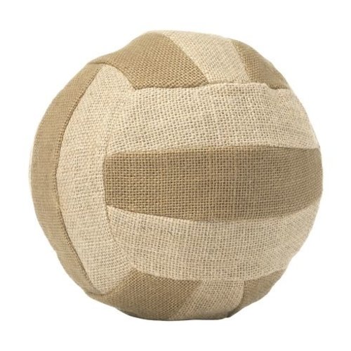 Waboba Sustainable Sport item - Volleyball W073