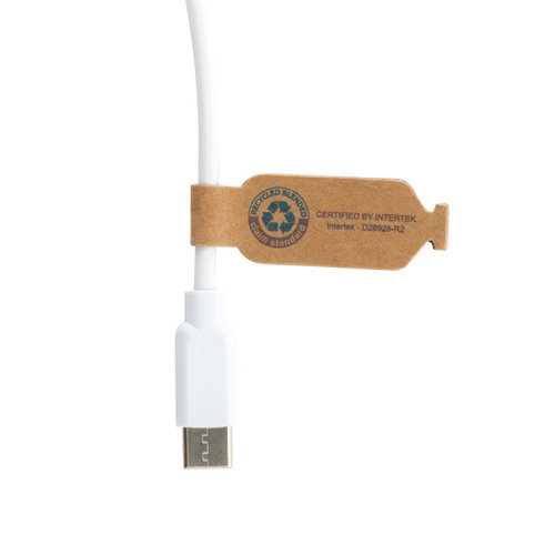 RCS gerecycled plastic Ontario 6-in-1 kabel P302.463