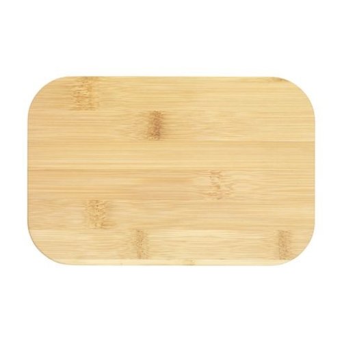 Midori Bamboo Lunchbox 5728 Midori Bamboo Lunchbox 5728