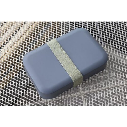 Recycled PP Lunch Box W152 Recycled PP Lunch Box W152