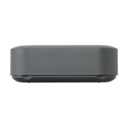 Recycled PP Lunch Box W152 Recycled PP Lunch Box W152