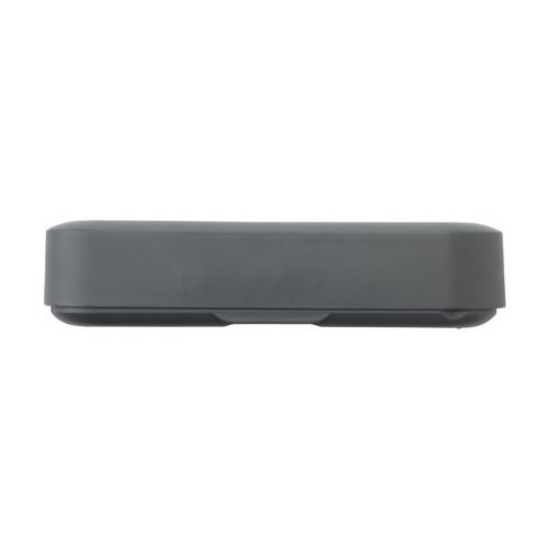Recycled PP Lunch Box W152 Recycled PP Lunch Box W152