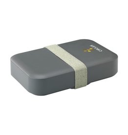 Recycled PP Lunch Box