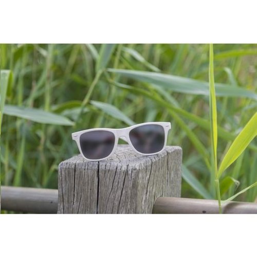 Wheatstraw Sunglasses tarwestro zonnebril W164 Wheatstraw Sunglasses tarwestro zonnebril W164