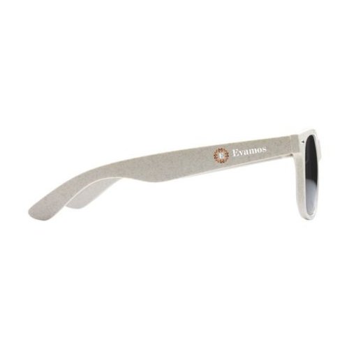 Wheatstraw Sunglasses tarwestro zonnebril W164 Wheatstraw Sunglasses tarwestro zonnebril W164