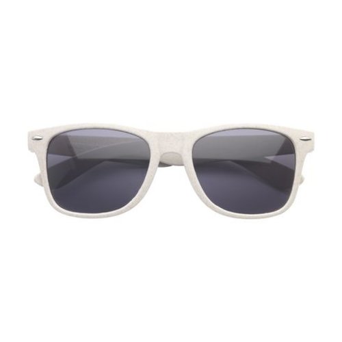 Wheatstraw Sunglasses tarwestro zonnebril W164 Wheatstraw Sunglasses tarwestro zonnebril W164