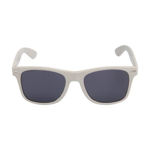 Wheatstraw Sunglasses tarwestro zonnebril W164 Wheatstraw Sunglasses tarwestro zonnebril W164