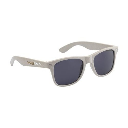 Wheatstraw Sunglasses tarwestro zonnebril W164 Wheatstraw Sunglasses tarwestro zonnebril W164